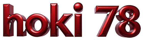 hoki 78