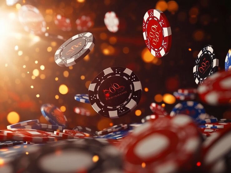 hoki 78 platform overview showing football markets, live-dealer tables, slots, and payment options