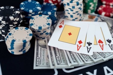 Sydney Pools draw results display on hoki 78 showing number selection and payout structure